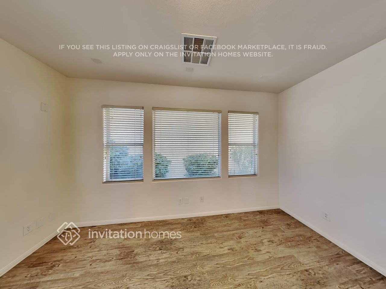 936 Douglas Flat Pl - Photo 6 of 21