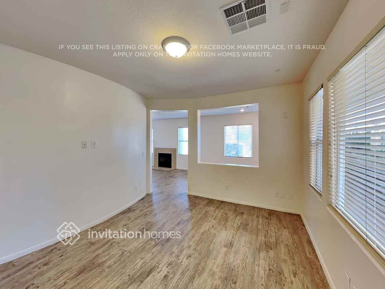 936 Douglas Flat Pl - Photo 7 of 21