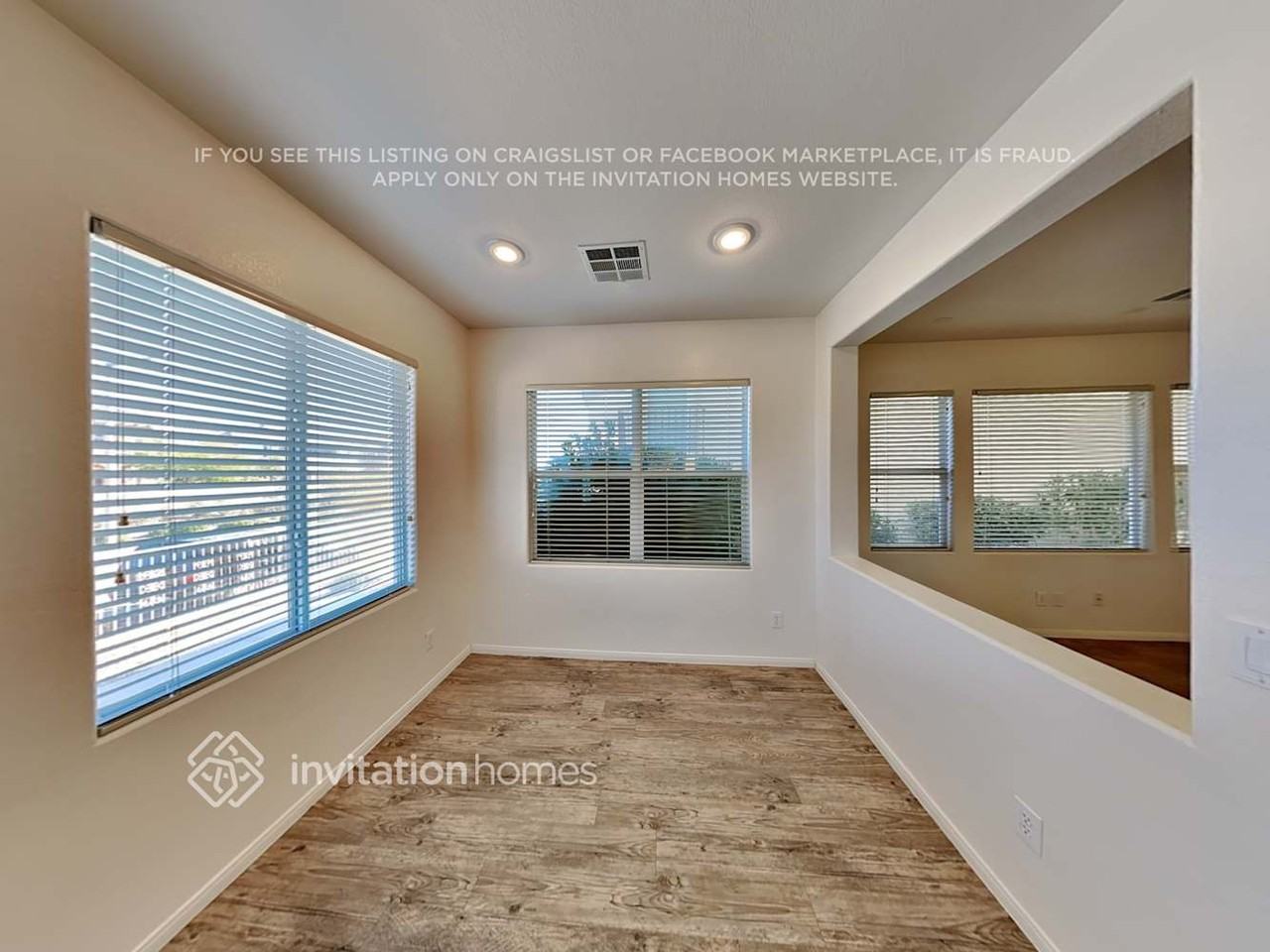 936 Douglas Flat Pl - Photo 6 of 25