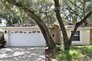 13418 Bellingham Drive - Photo 1 of 1