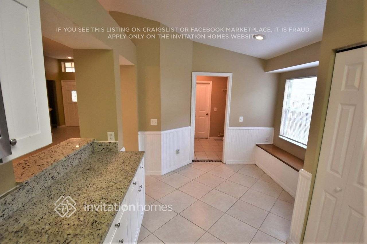 13418 Bellingham Drive - Photo 5 of 10