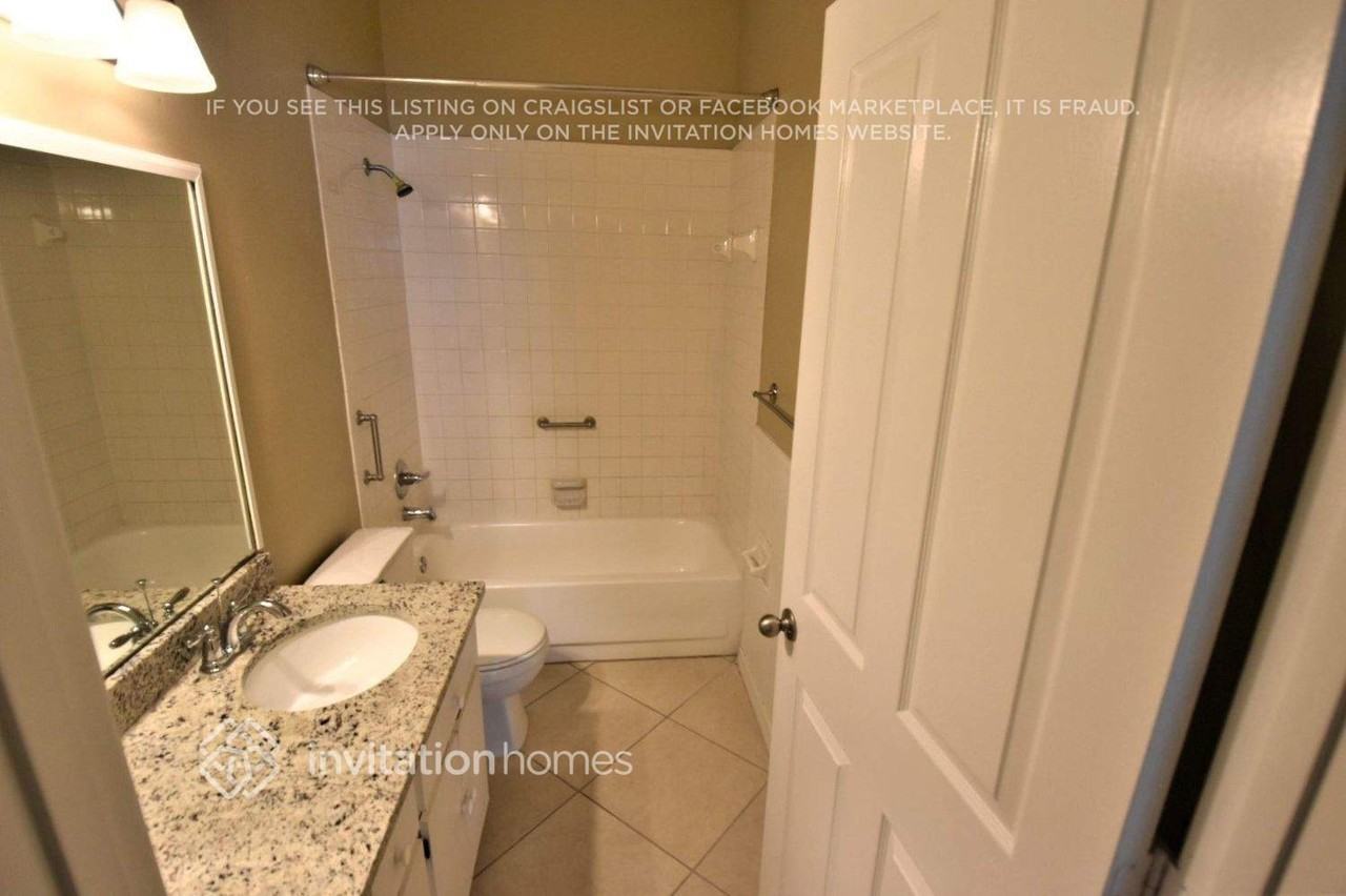 13418 Bellingham Drive - Photo 7 of 10