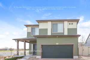 featured image of 4892 Halifax Ct