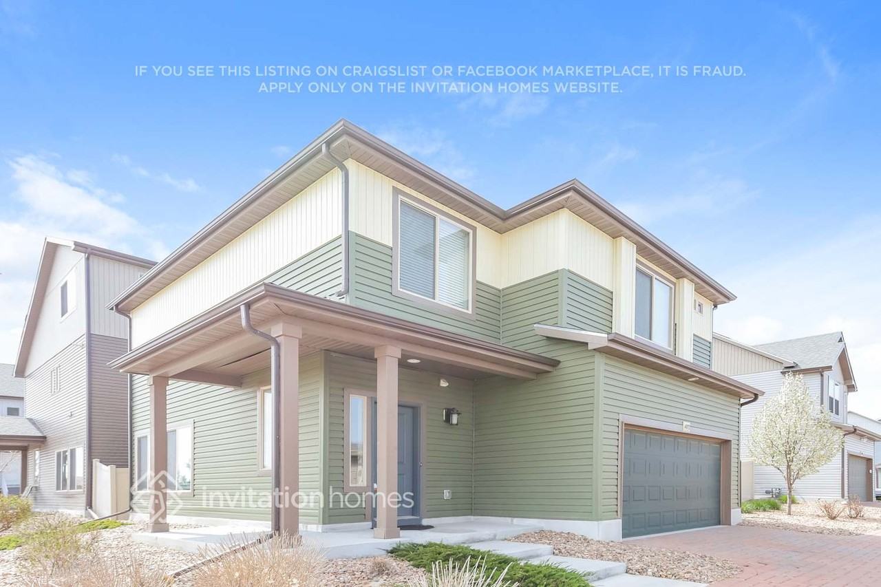 4892 Halifax Court - Photo 2 of 16