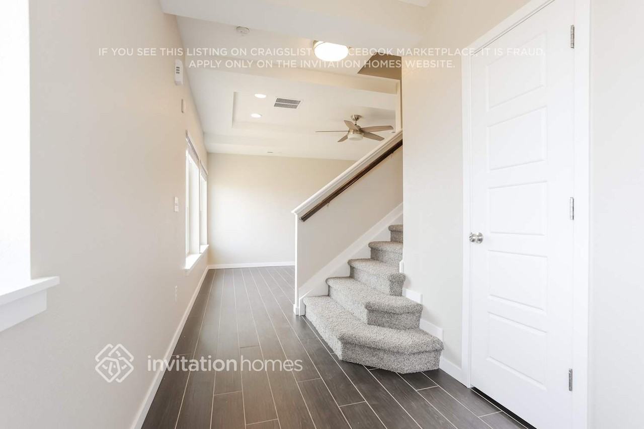 4892 Halifax Court - Photo 3 of 16