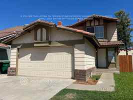 featured image of 23270 Elfin Place