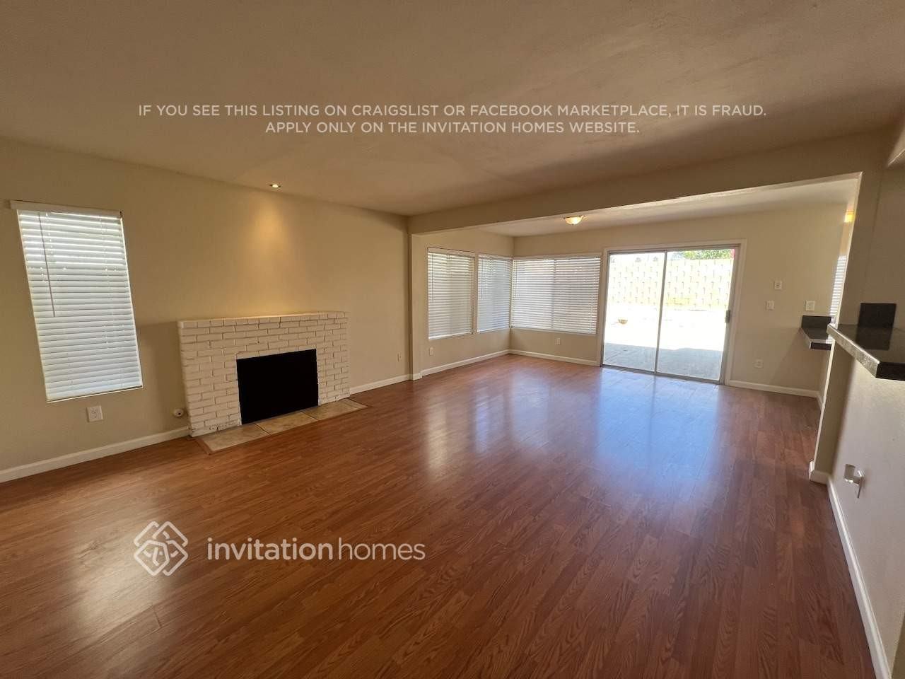 23270 Elfin Place - Photo 4 of 12