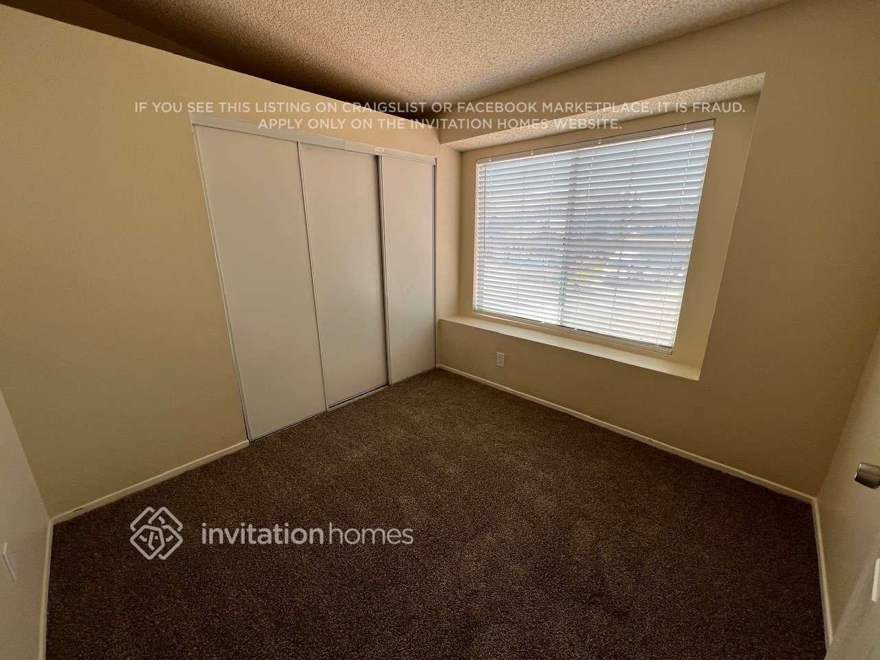 23270 Elfin Place - Photo 6 of 12