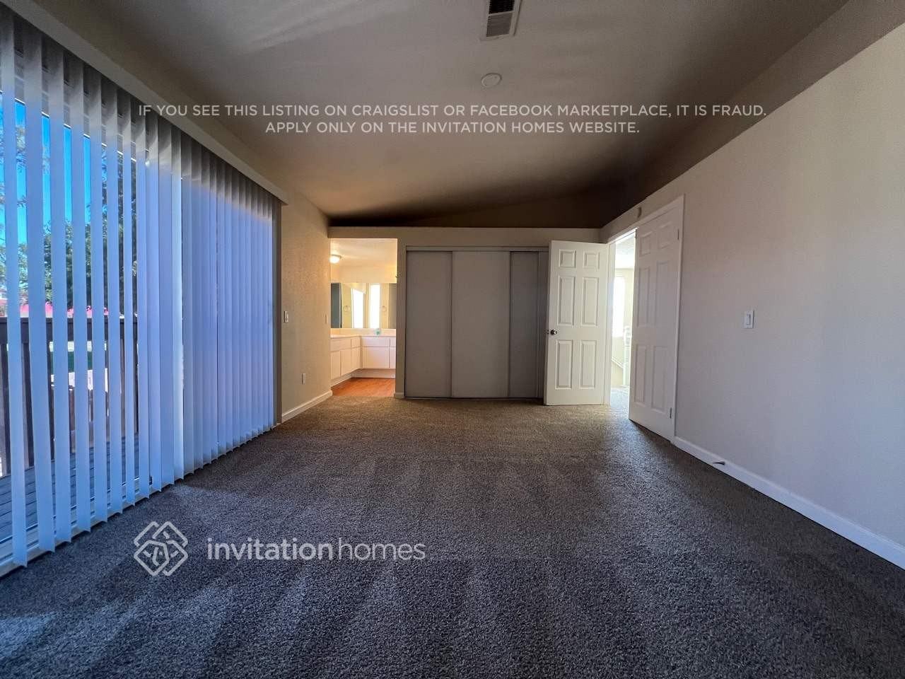 23270 Elfin Place - Photo 7 of 12