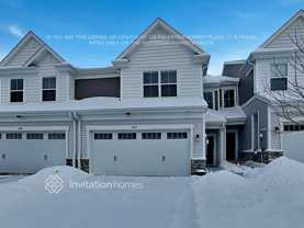 6439 Inspire Circle South - Photo 1 of 1