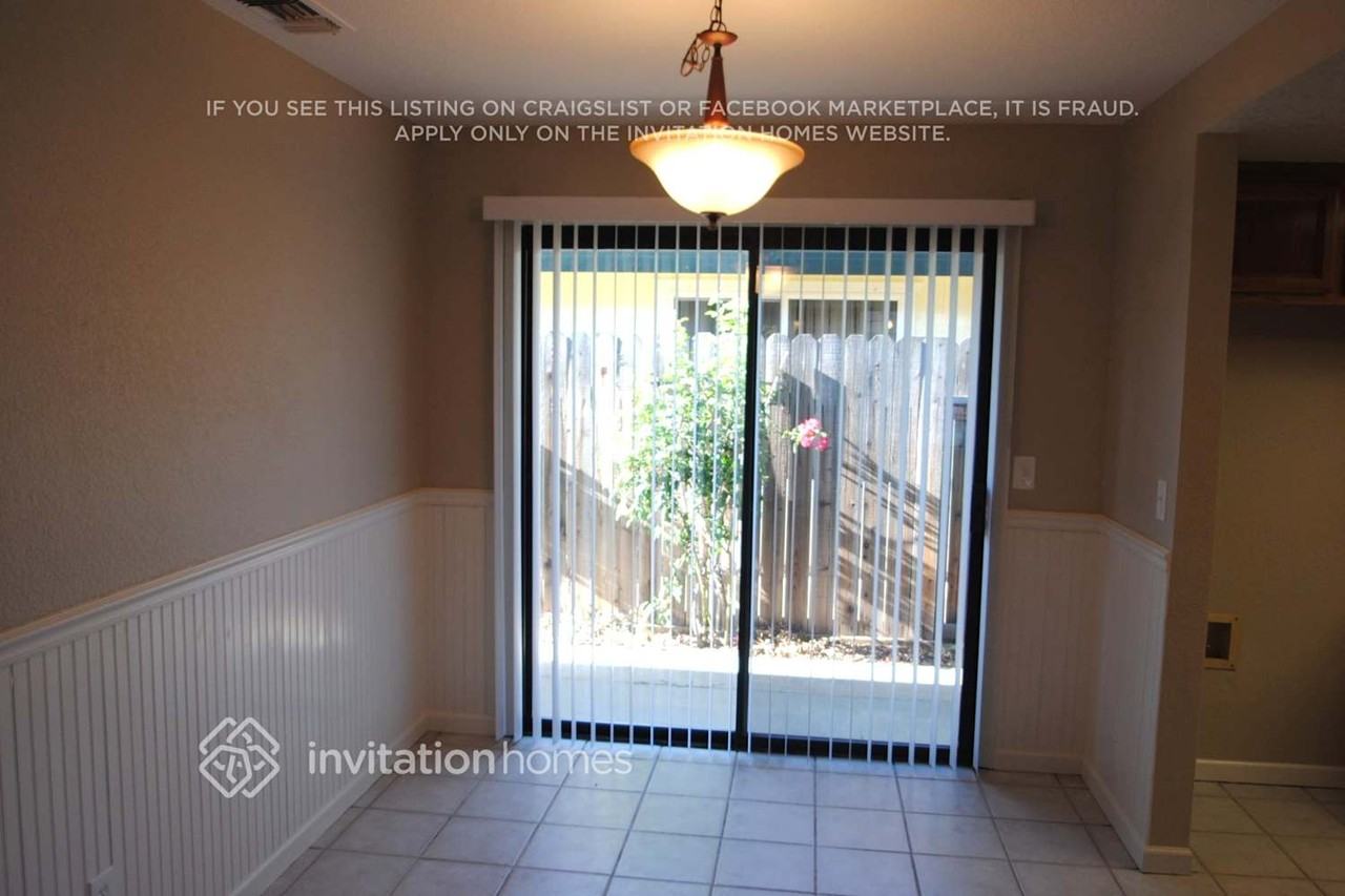 439 R Street - Photo 5 of 16