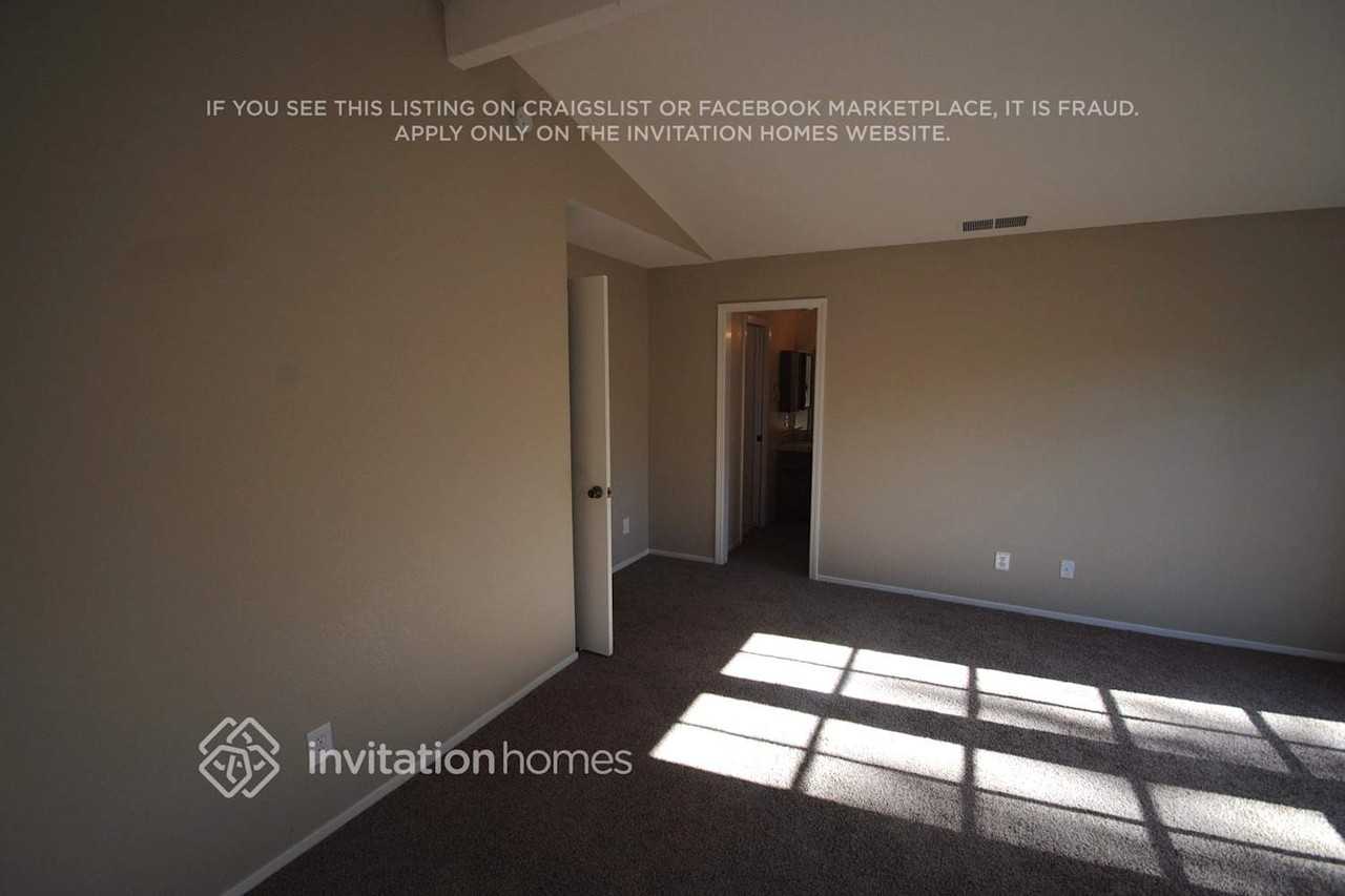 439 R Street - Photo 7 of 16