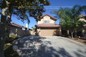 featured image of 6172 Lakaren Lane
