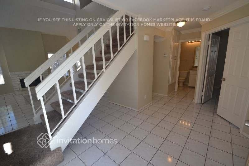 6172 Lakaren Lane - Photo 2 of 16