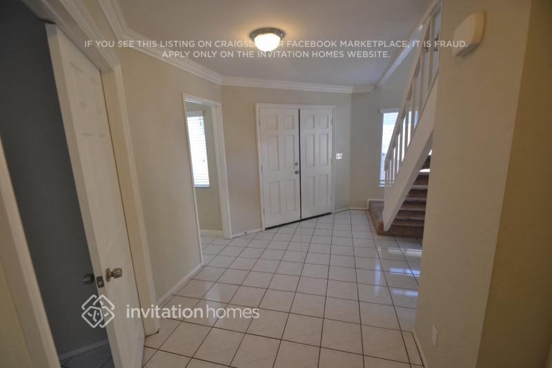 6172 Lakaren Lane - Photo 3 of 16