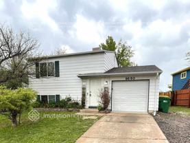 9660 West 105th Avenue - Photo 1 of 1