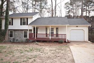 3071 Eastland Way - Photo 1 of 1