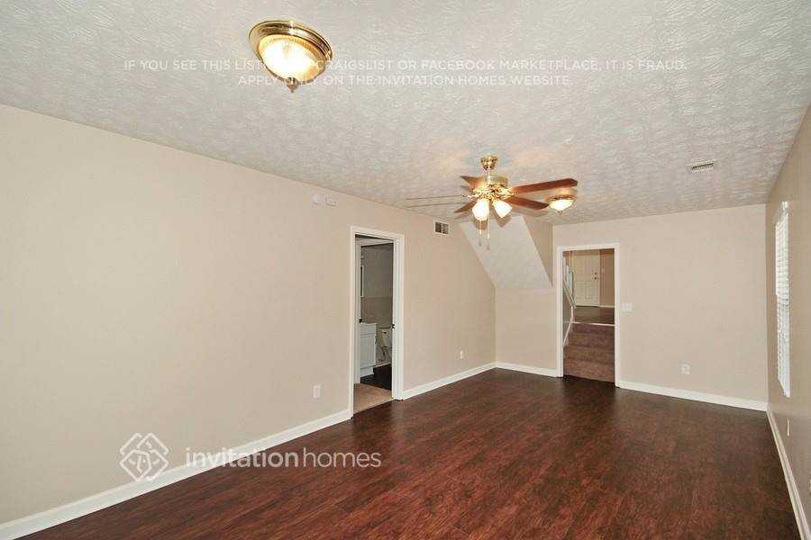 3071 Eastland Way - Photo 5 of 12