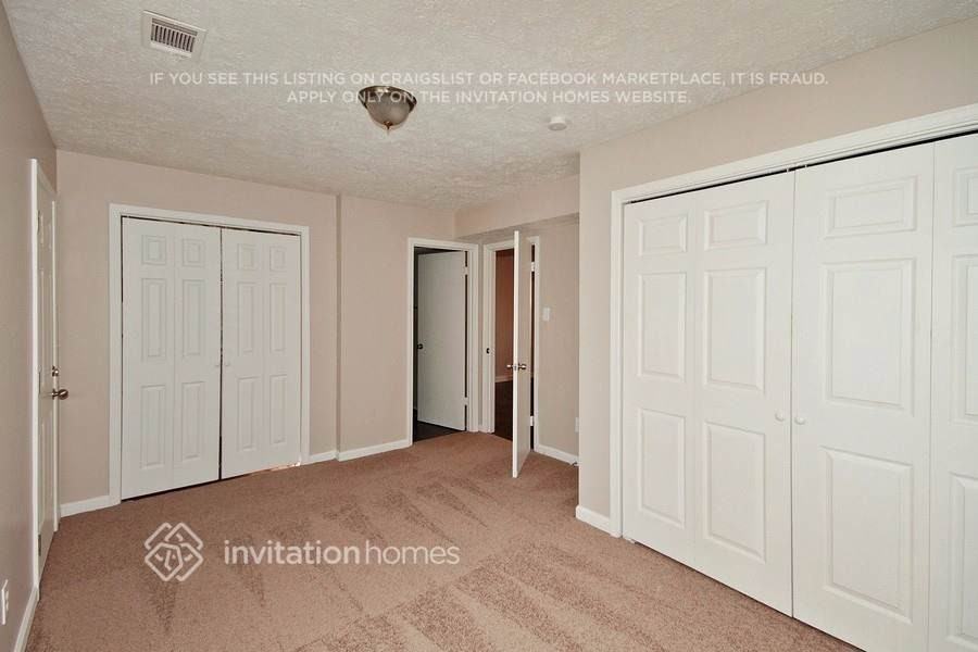 3071 Eastland Way - Photo 7 of 12