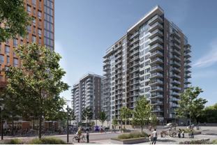 2942 Baseline Road - Photo 1 of 1