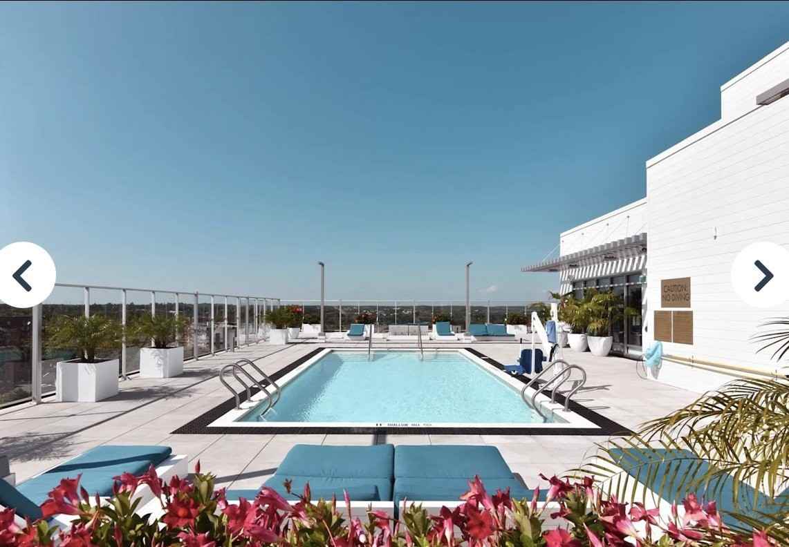 2942 Baseline Road - Photo 2 of 14