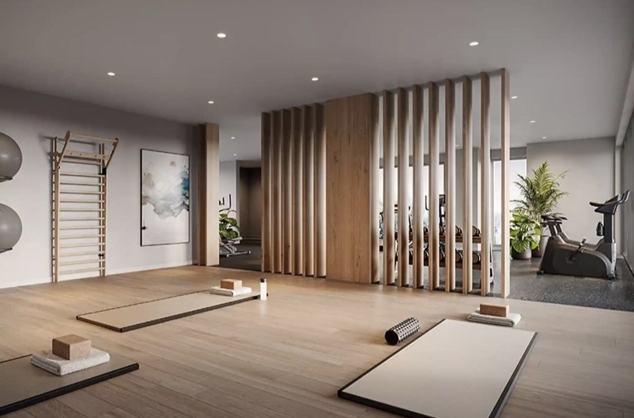 2942 Baseline Road - Photo 3 of 14