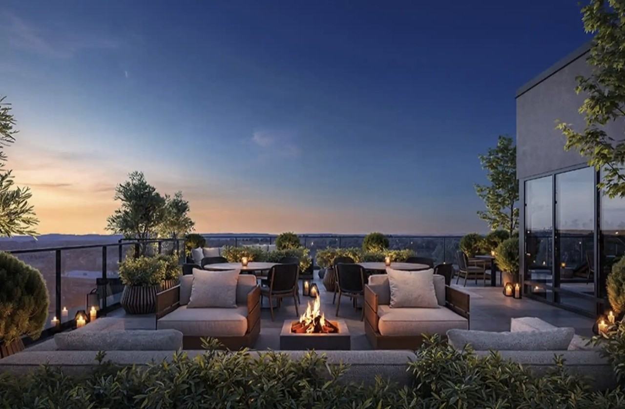 2942 Baseline Road - Photo 4 of 14