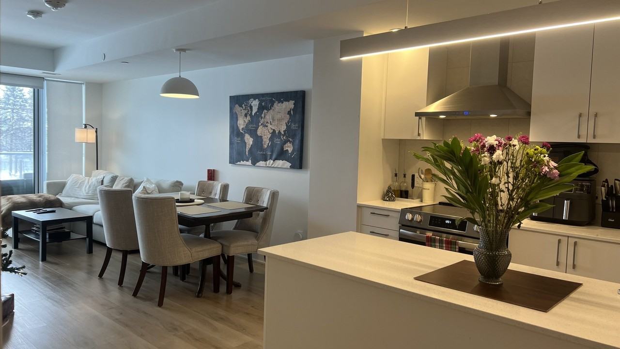 2942 Baseline Road - Photo 5 of 14