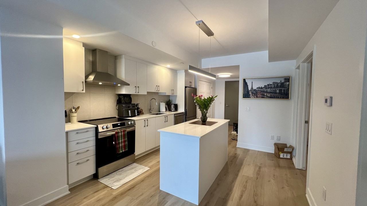 2942 Baseline Road - Photo 6 of 14