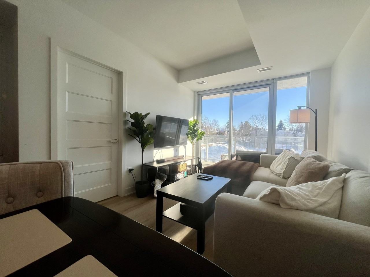 2942 Baseline Road - Photo 7 of 14