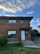 1679 Baseline Rd - Photo 1 of 1