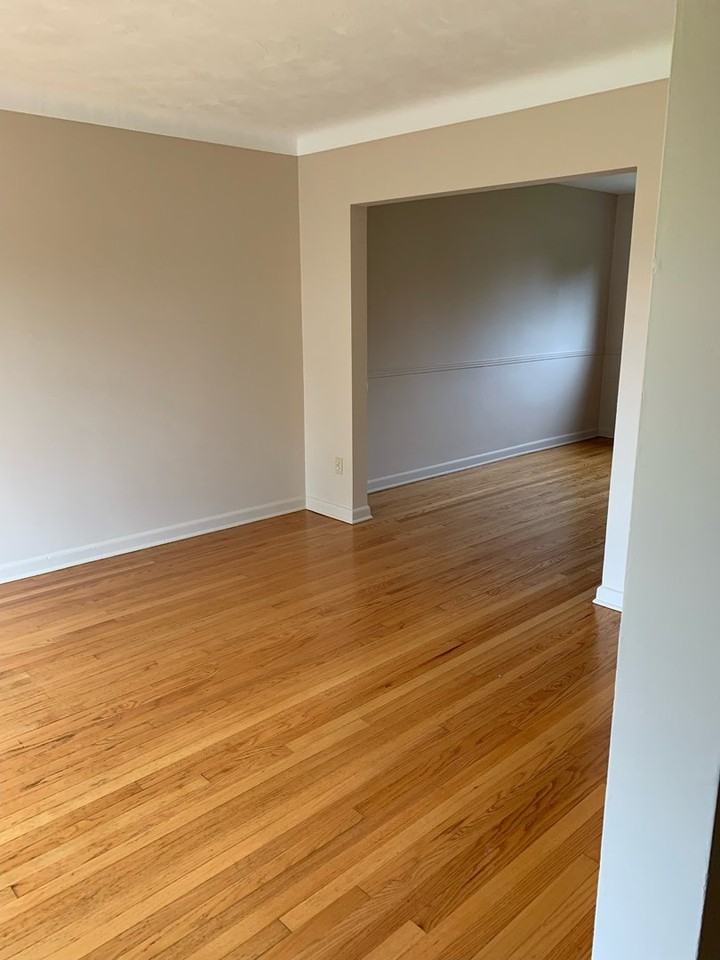 1679 Baseline Rd - Photo 2 of 8