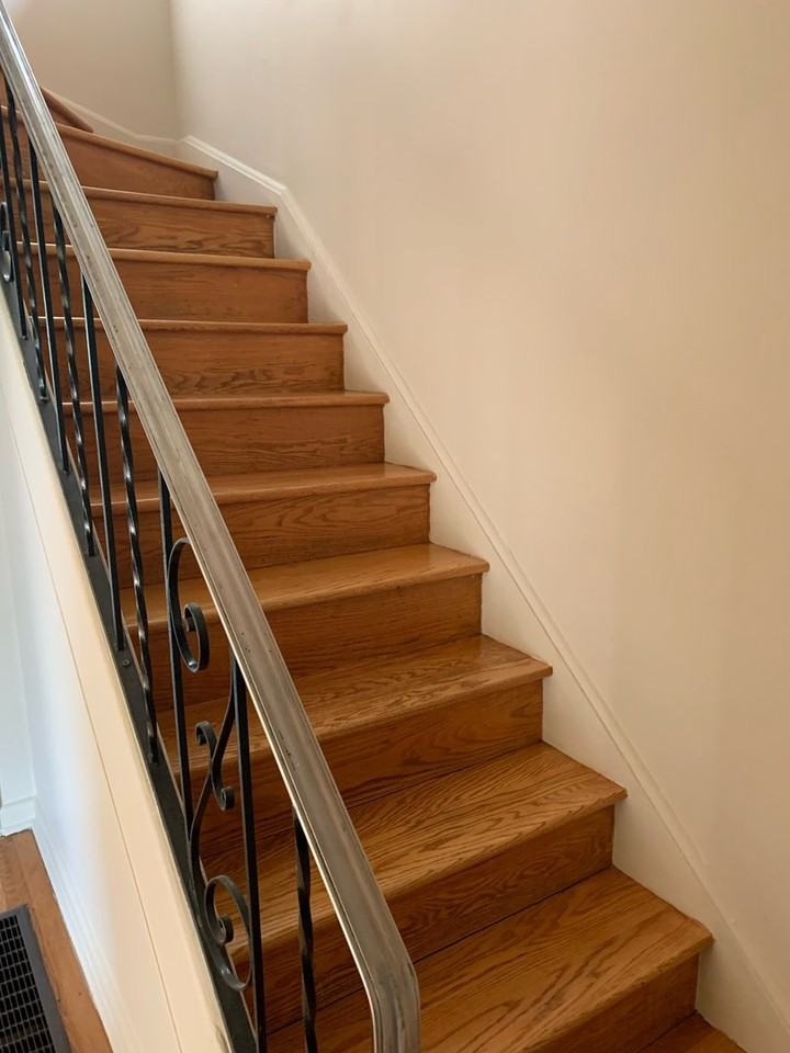 1679 Baseline Rd - Photo 3 of 8