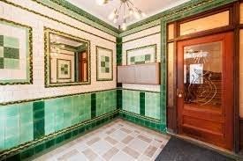 2030 Rue Lambert-Closse - Photo 3 of 19