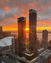 3 Concord Cityplace Way - Photo 1 of 1