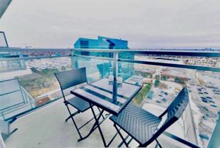 55 Ann O'Reilly Rd - Photo 1 of 1