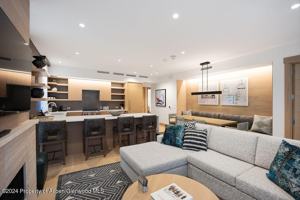 featured image of 130 Wood Road #464