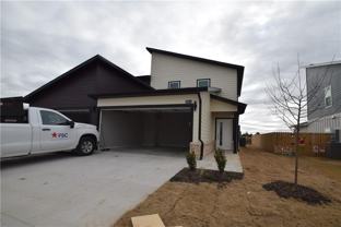 1701 Southwest Poigai Way #2 - Photo 1 of 1