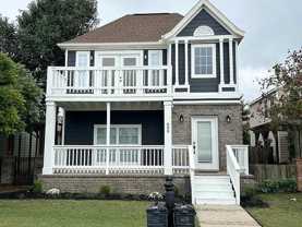 600 North Tennyson Lane - Photo 1 of 1