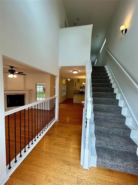 600 North Tennyson Lane - Photo 2 of 14