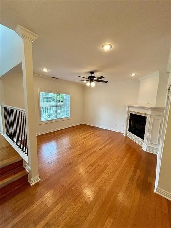 600 North Tennyson Lane - Photo 3 of 14