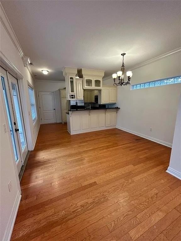 600 North Tennyson Lane - Photo 4 of 14