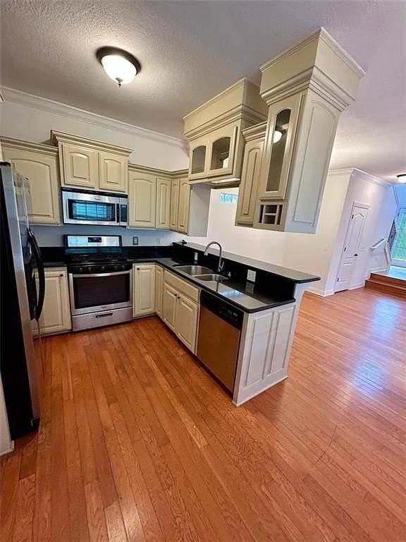 600 North Tennyson Lane - Photo 5 of 14