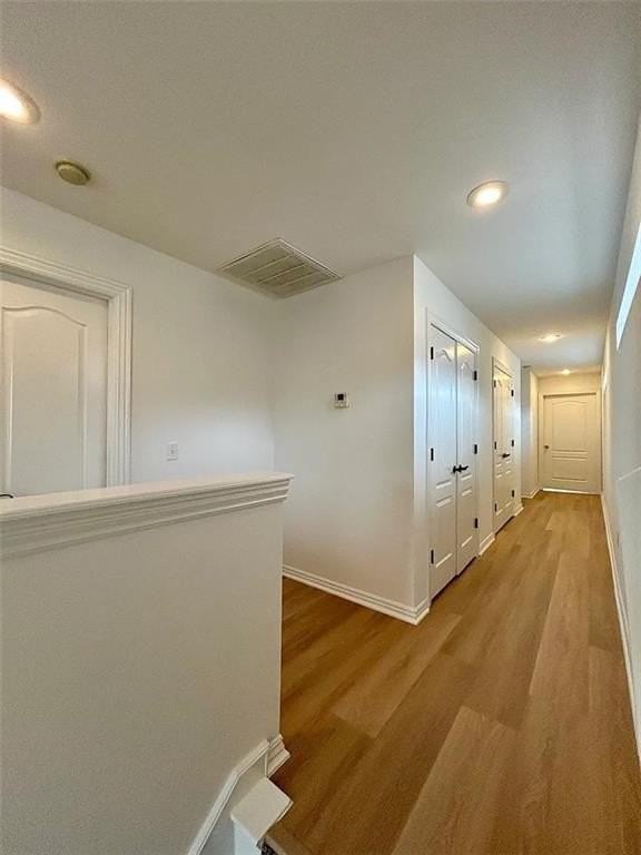 600 North Tennyson Lane - Photo 6 of 14