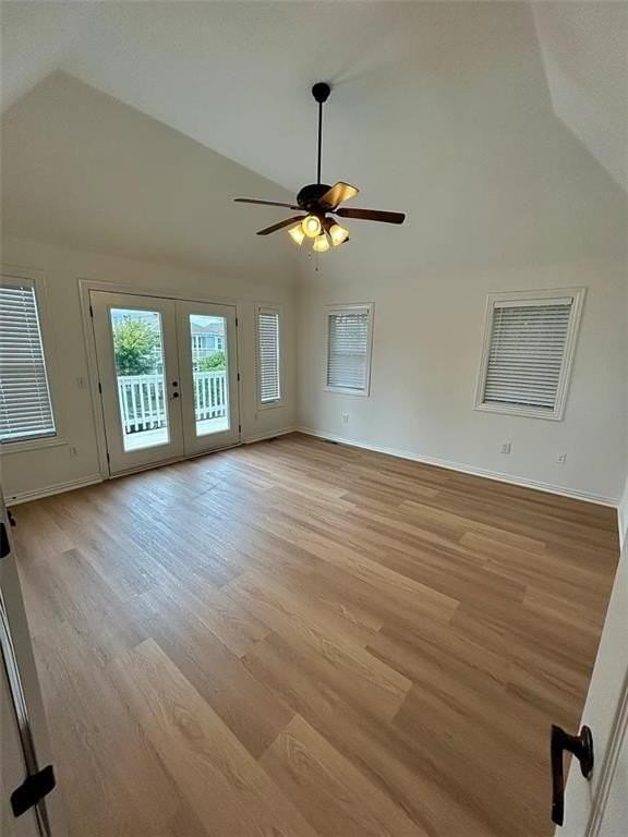 600 North Tennyson Lane - Photo 7 of 14