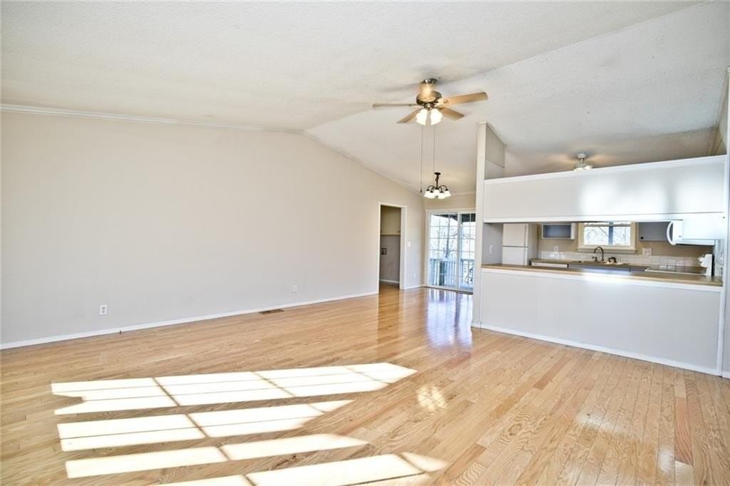 11 Bromwich Ln - Photo 7 of 24