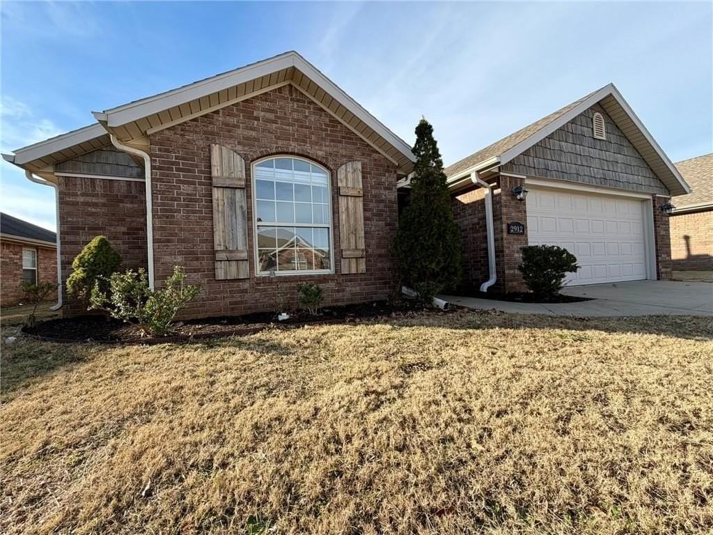 2912 South D Place - Photo 2 of 21