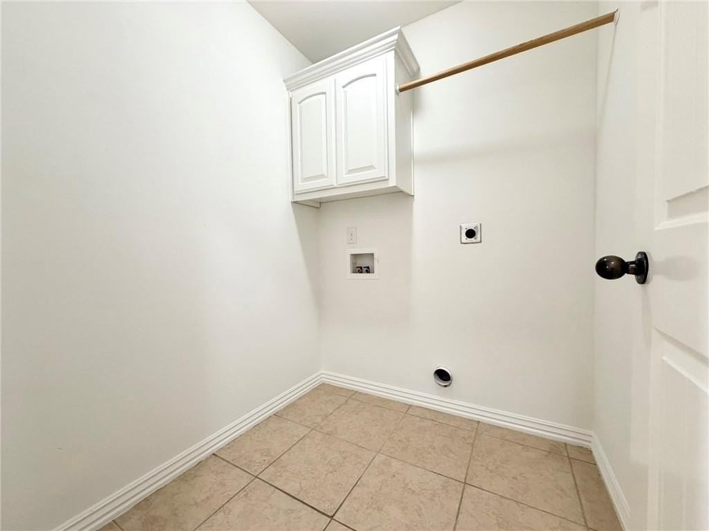 2912 South D Place - Photo 6 of 21