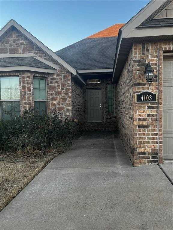 4103 Sw Stonewood Ter - Photo 2 of 34