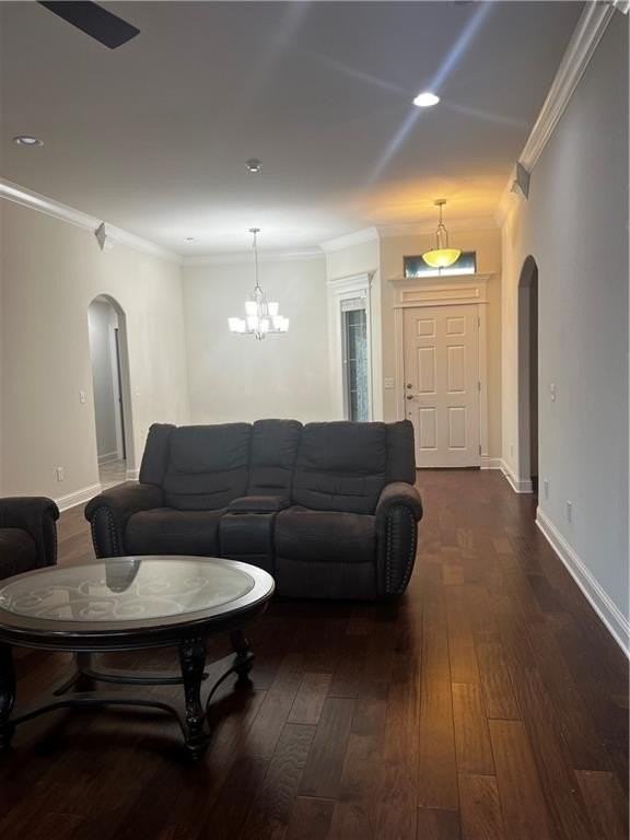 4103 Sw Stonewood Ter - Photo 3 of 34